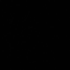 Meet your Posher, Cynira